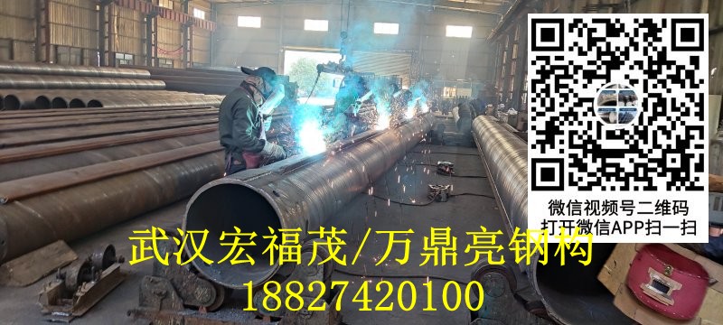 630鎖扣鋼管樁場(chǎng)內(nèi)制作.jpg