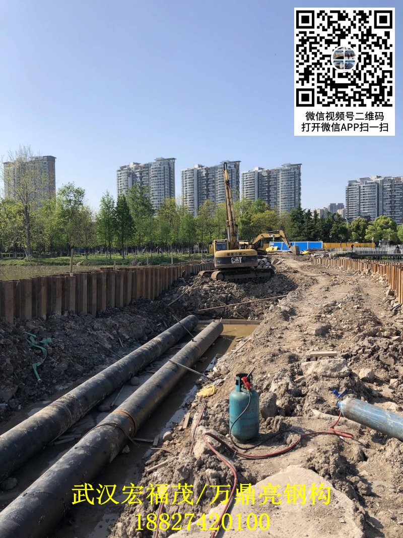 820防腐鋼管 (3).jpg
