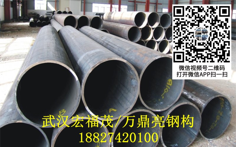 1-1312150952192t.jpg
