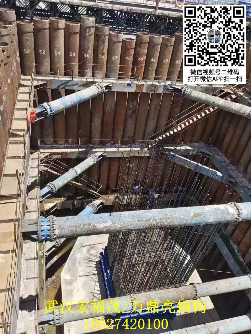 微信圖片_202307281211051.jpg
