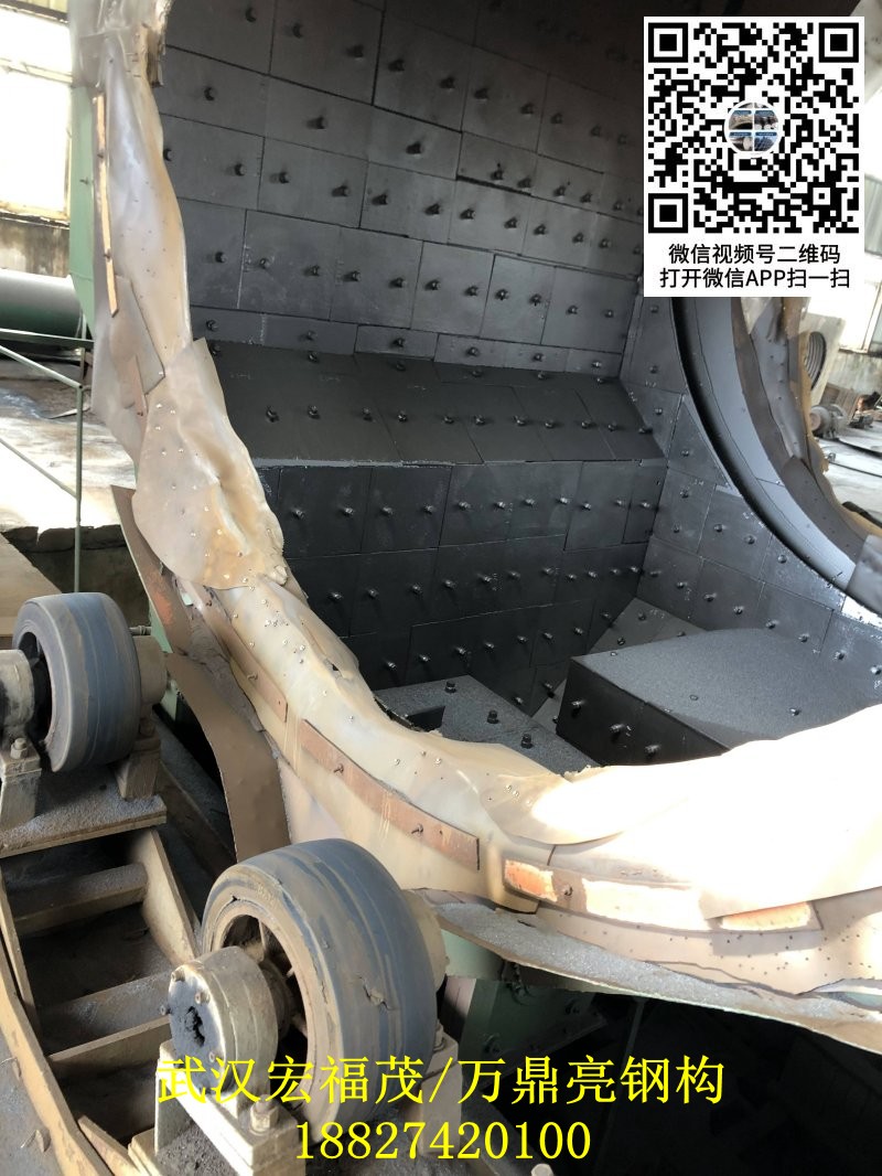 防腐螺旋鋼管 (1).jpg
