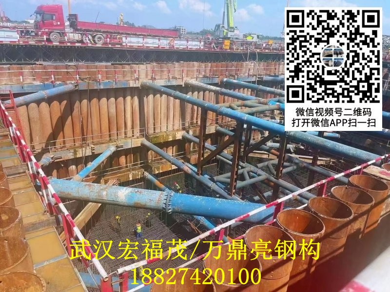 微信圖片_2023072812110512.jpg