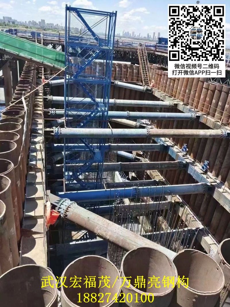 微信圖片_20230728121105.jpg