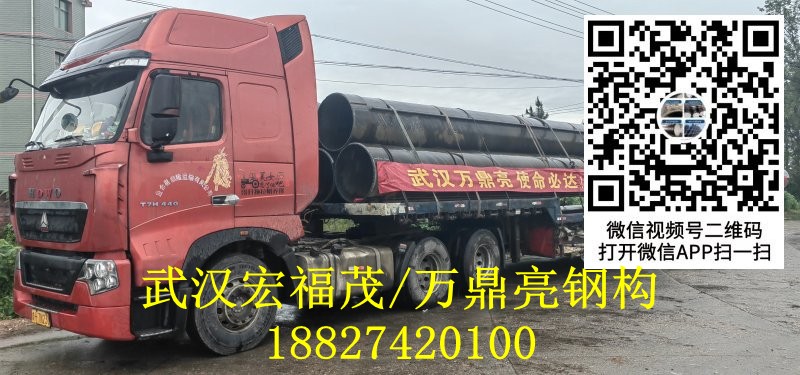 13，江西泰和縣澄江大橋820pc型鎖扣樁.jpg