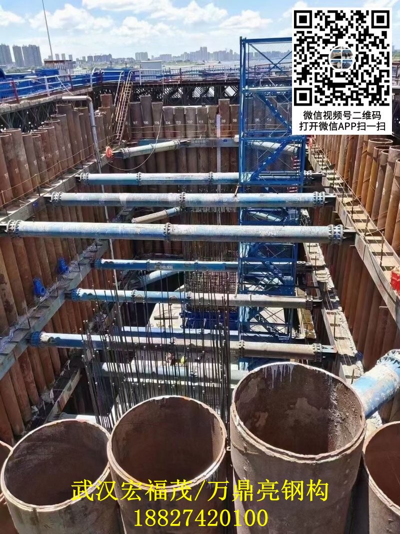 微信圖片_202307281211052.jpg