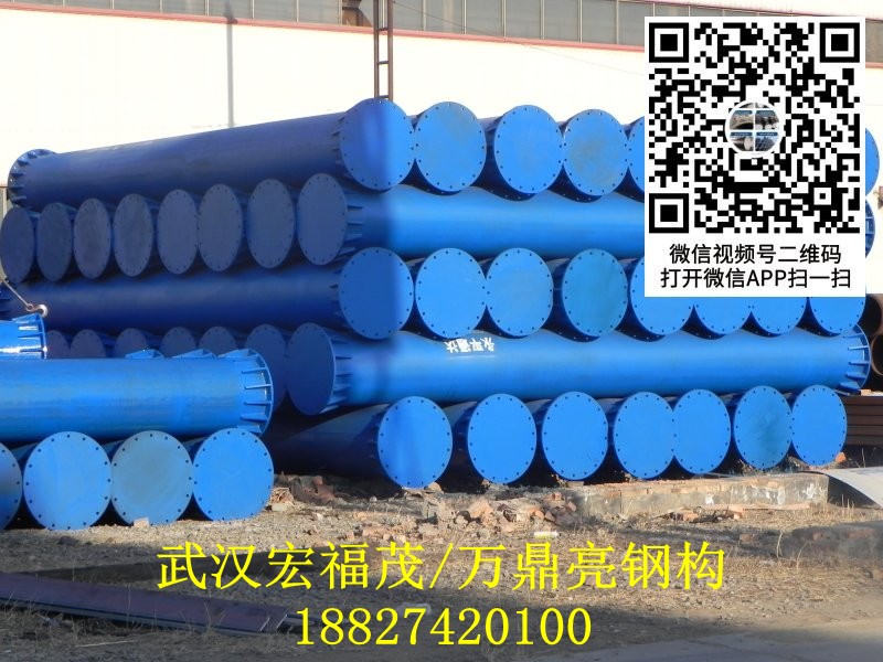 1-131215110j0o8.jpg