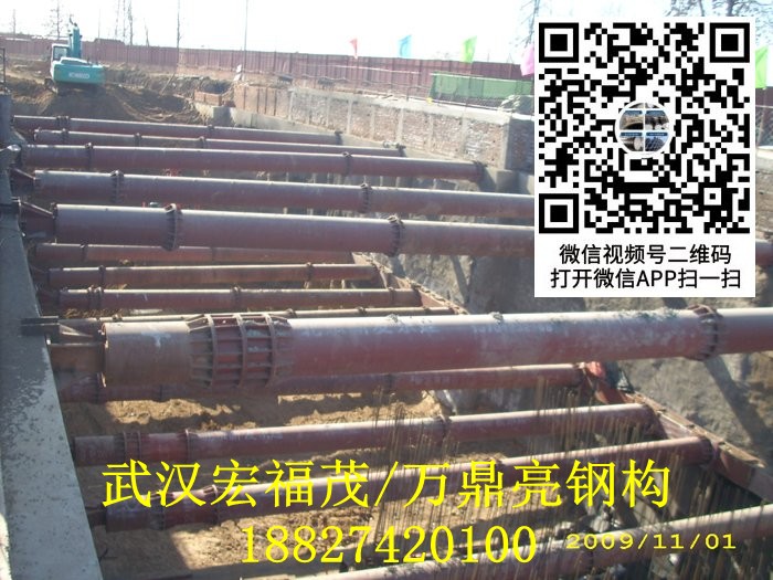 5ea25976-6c96-4bb8-b05556-3a4ee4c0e08b.jpg