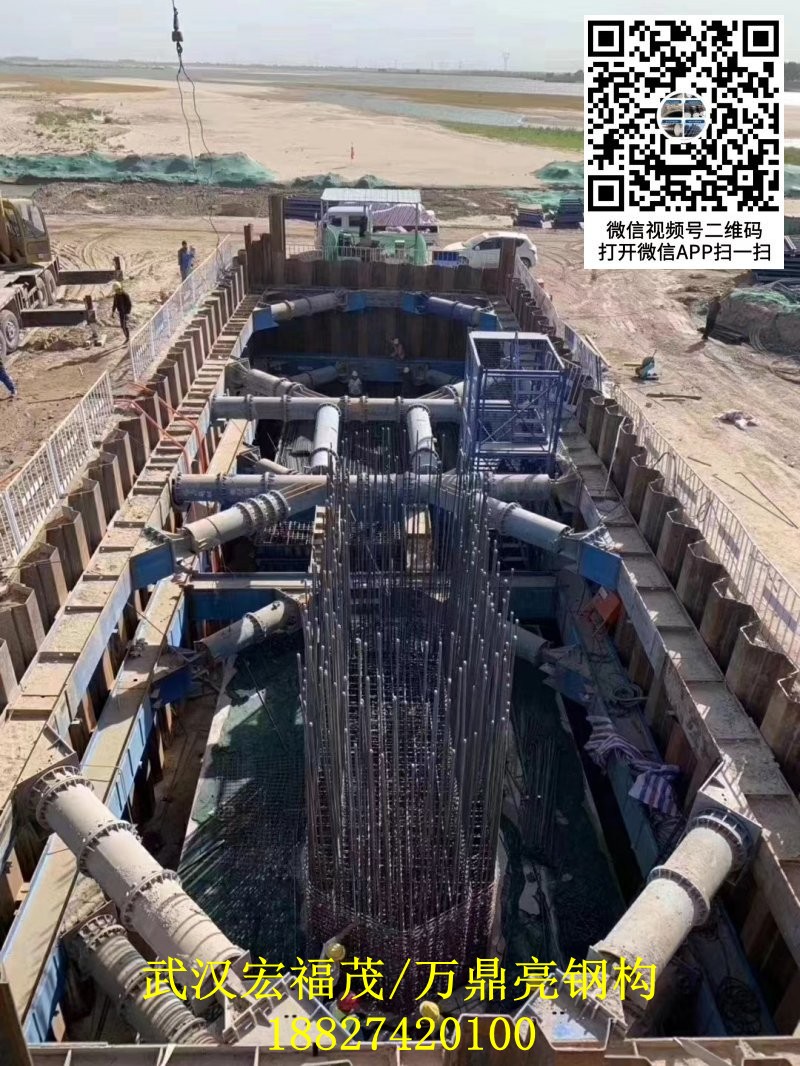 寧波慈溪萬固新城820pc支護系統(tǒng).jpg