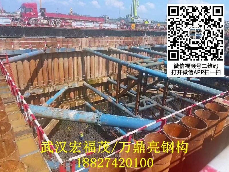 微信圖片_202307281211056.jpg