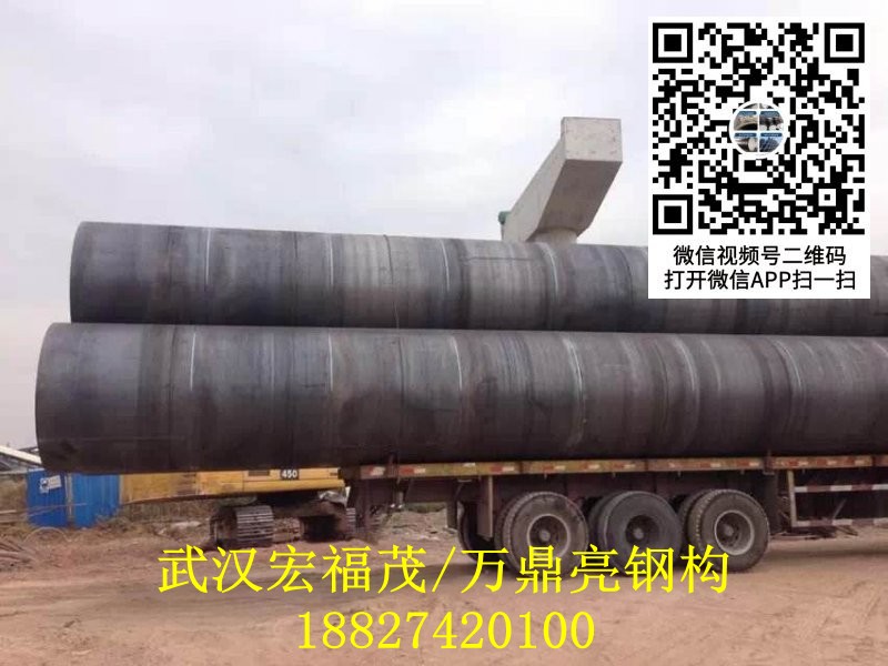 t23img.jpg