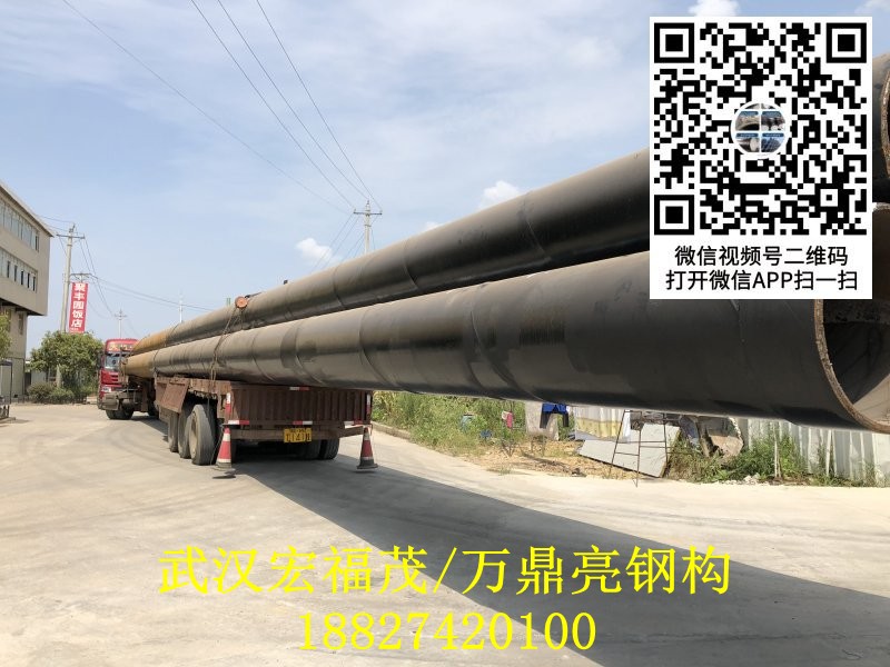 30米長碼頭樁.jpg