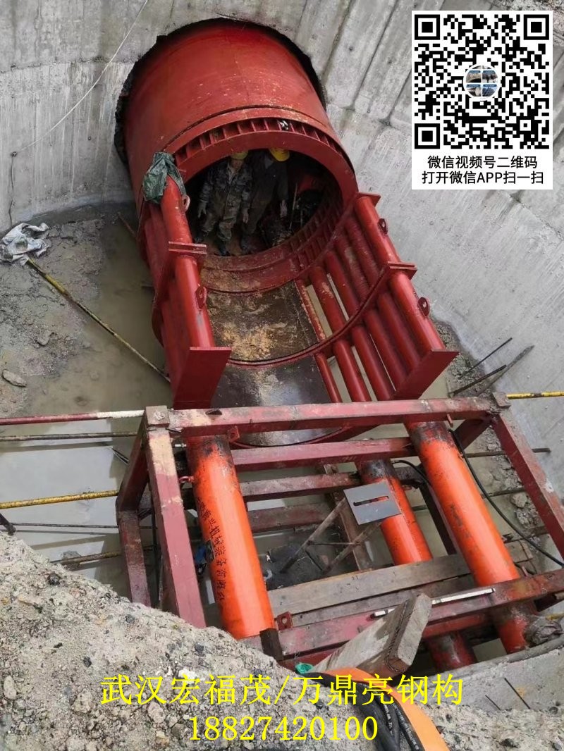 湯遜湖頂管工程.jpg