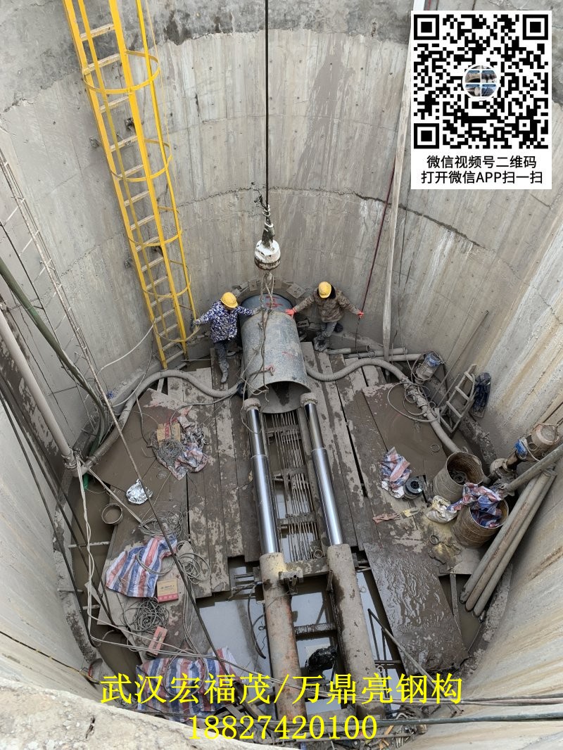 羅家港泵站頂管.jpg
