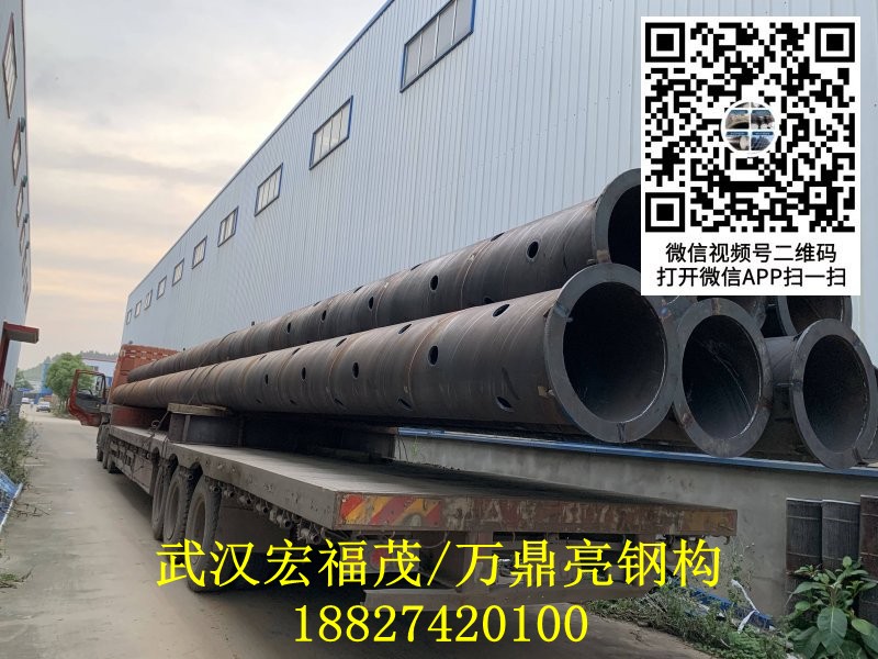 720x20鋼管灌漿柱.jpg