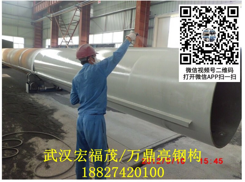 管道噴砂防腐.jpg