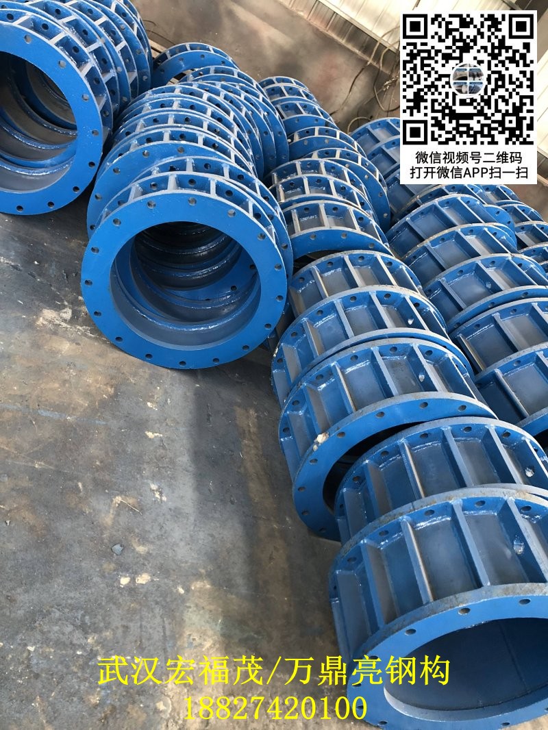20190804_img_8862.jpg