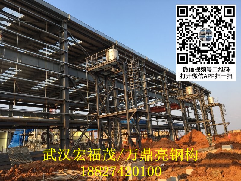 鋼構(gòu)石油設(shè)備廠房.jpg