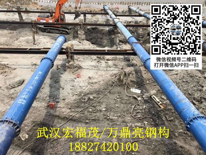 20190730_img_8775.jpg