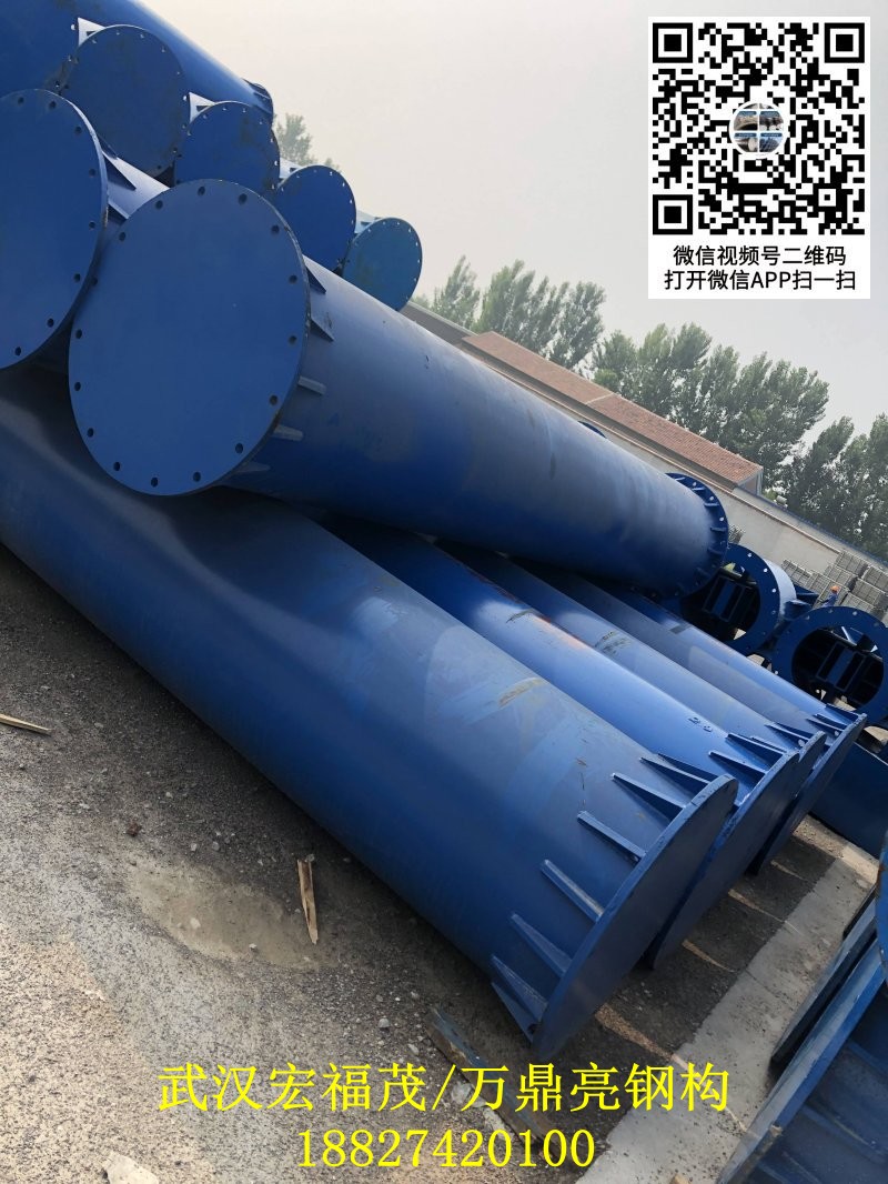 20190715_img_8335.jpg