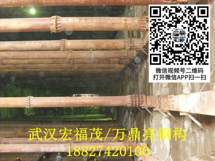 ba3a705b-2789-4063-8749-0680csss565c21b.jpg