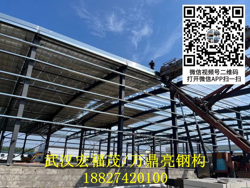 微信圖片_202307281211053.jpg
