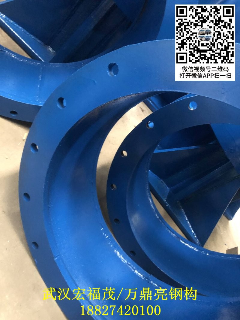 20190330_img_6511.jpg