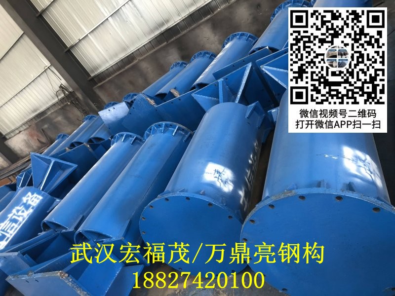 20190718_img_8372.jpg