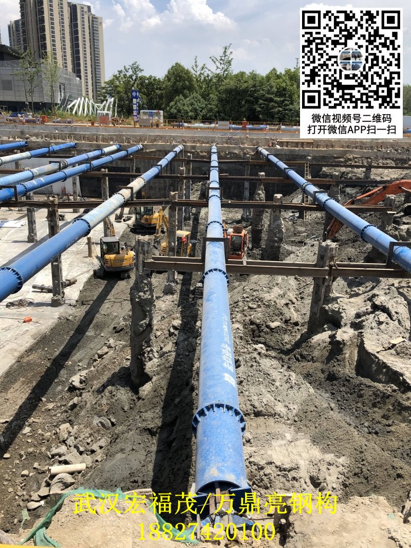 南京地鐵609鋼支撐 (3).jpg