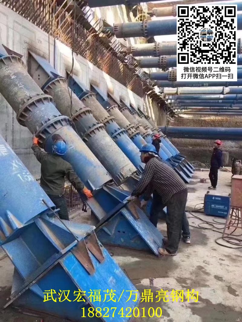 活絡端斜支撐.jpg
