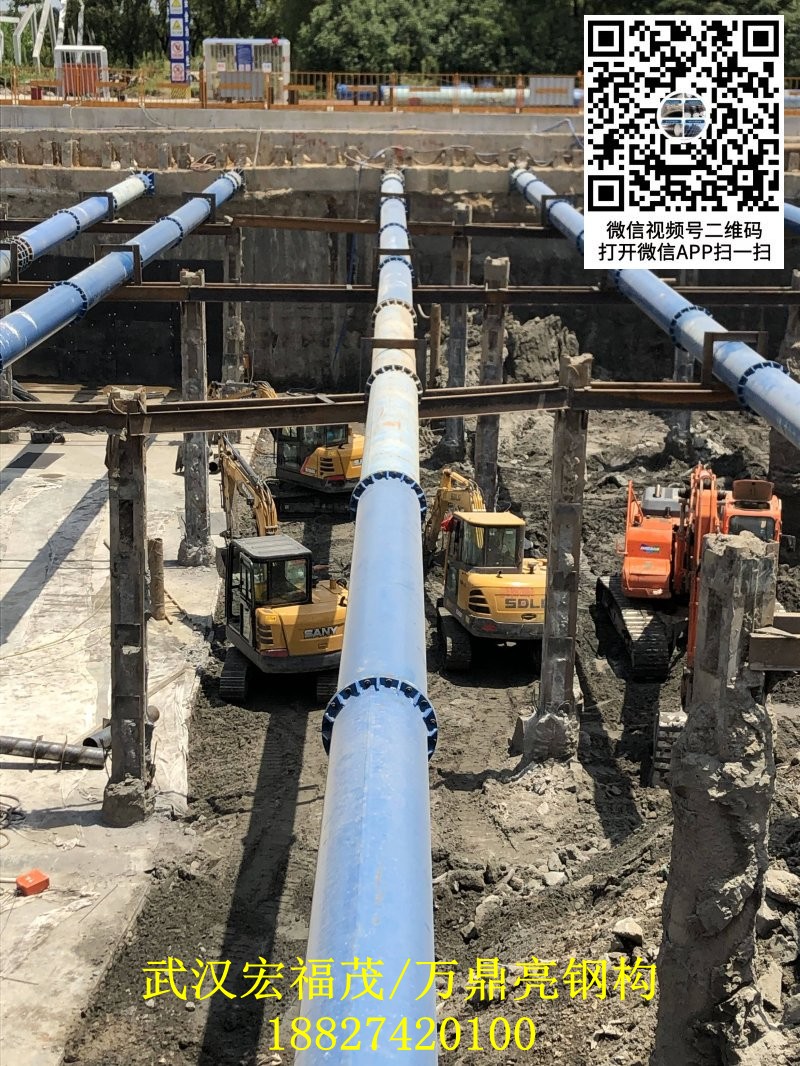 南京地鐵609鋼支撐 (5).jpg