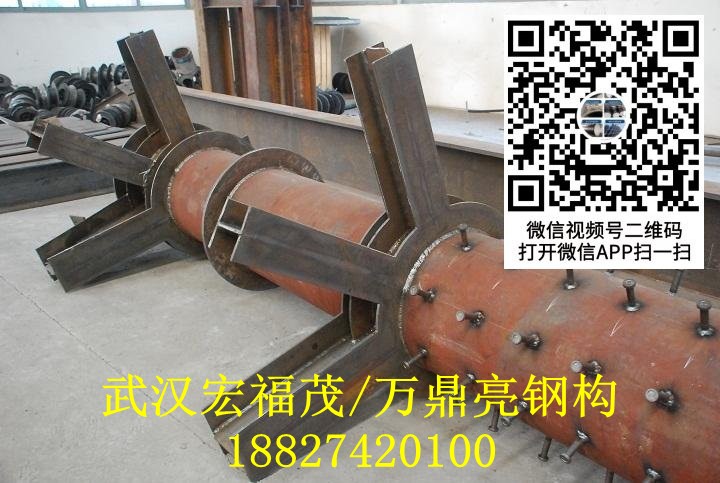 鋼骨混凝柱.jpg
