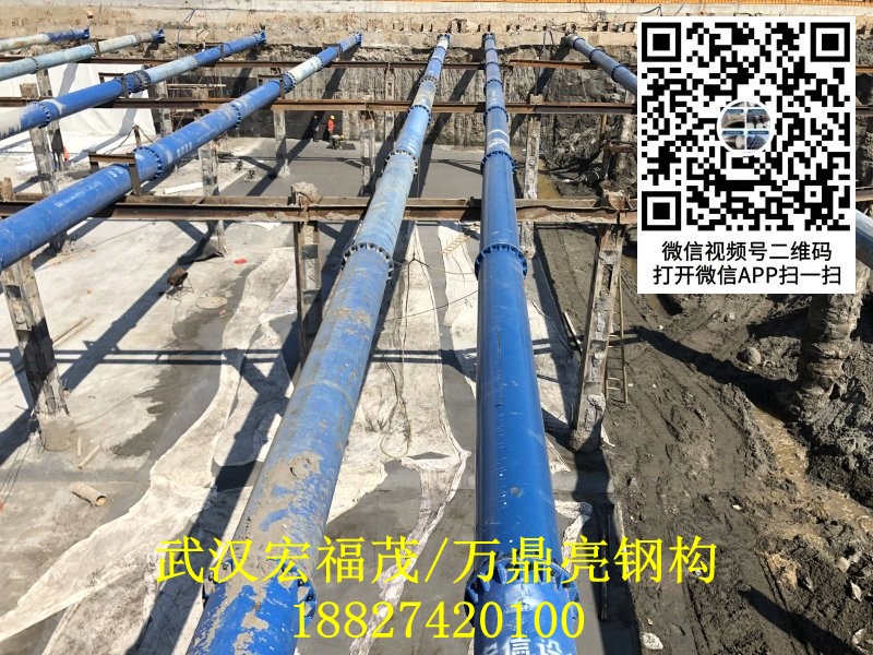 南京地鐵609鋼支撐 (8).jpg