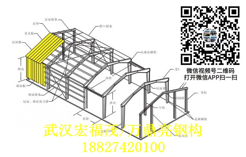 改進廠房結(jié)構(gòu)1.jpg
