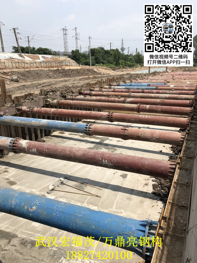 巡司河鐵路搶險支撐安裝工程.jpg
