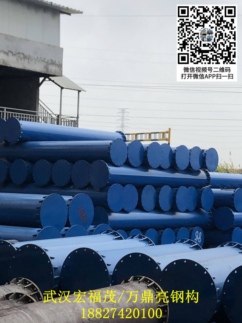 20190718_img_8369.jpg