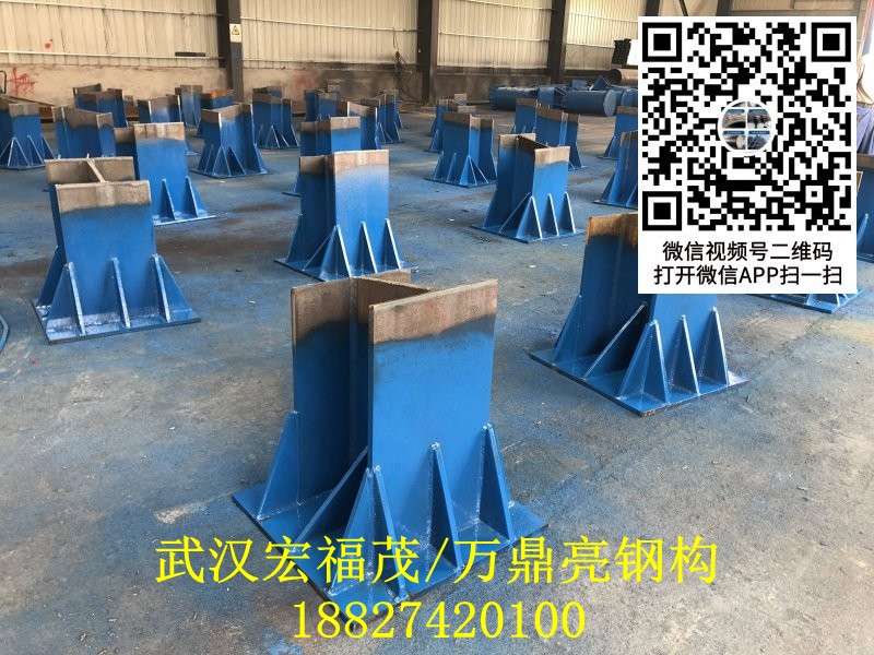 20190718_img_8370.jpg