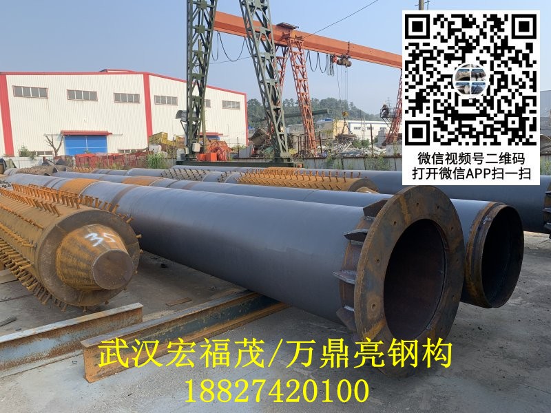 揭陽機場鋼管柱.jpg