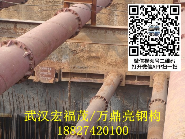 602423f3-a66a-4705-b792-02915322227d961.jpg
