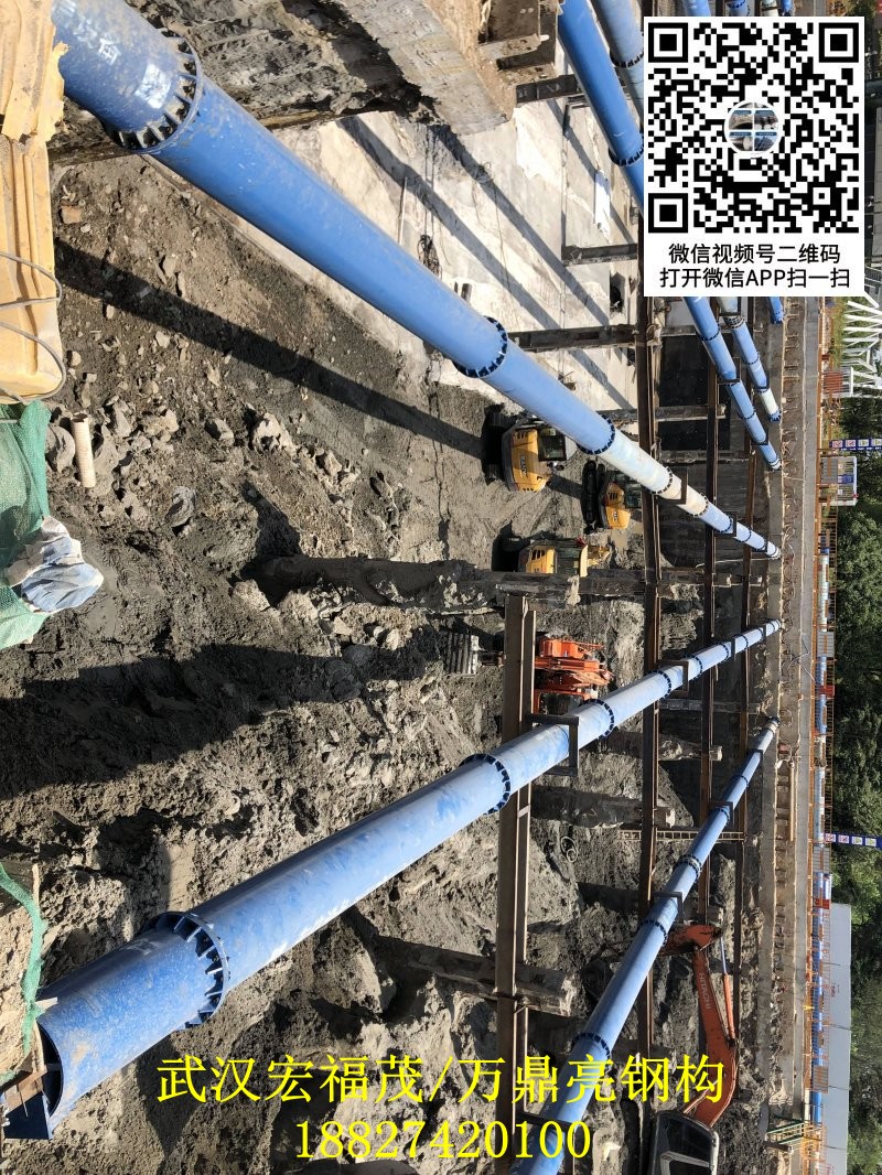 南京地鐵609鋼支撐 (4).jpg