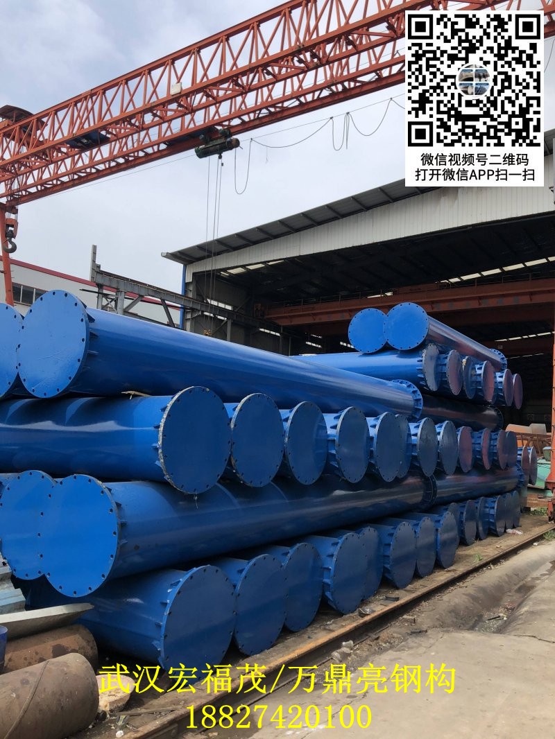 820鋼支撐 (2).jpg
