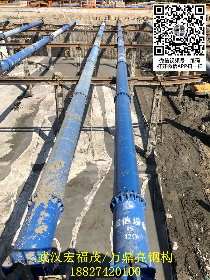 南京地鐵609鋼支撐 (6).jpg