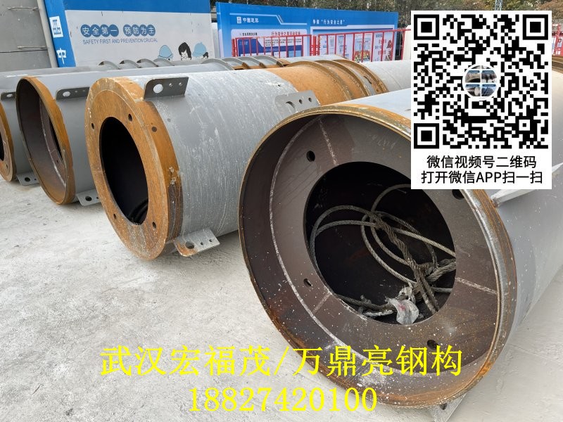 裝配式建筑鋼管柱.jpg