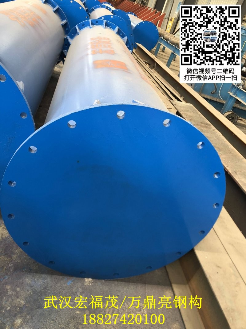 20190325_img_6363.jpg