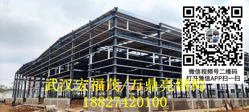 鳳凰山產(chǎn)業(yè)物流園.jpg