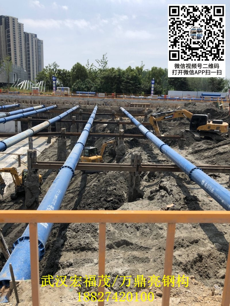 20190730_img_8764.jpg