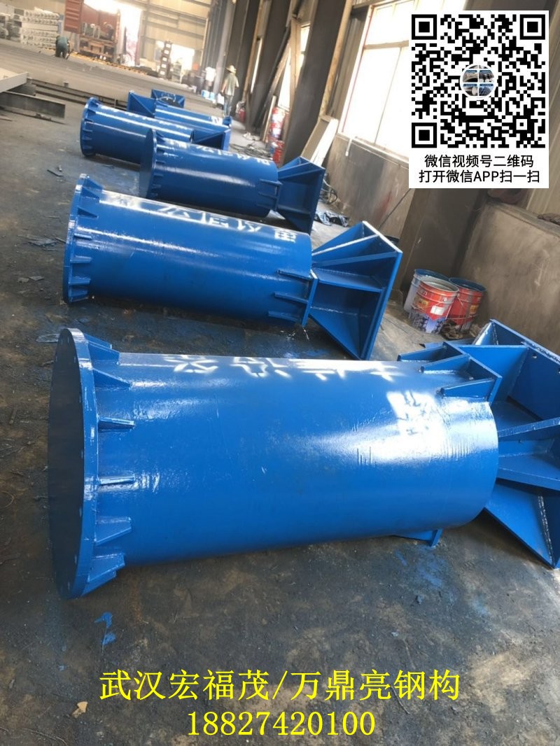 微信圖片_201906251934172.jpg