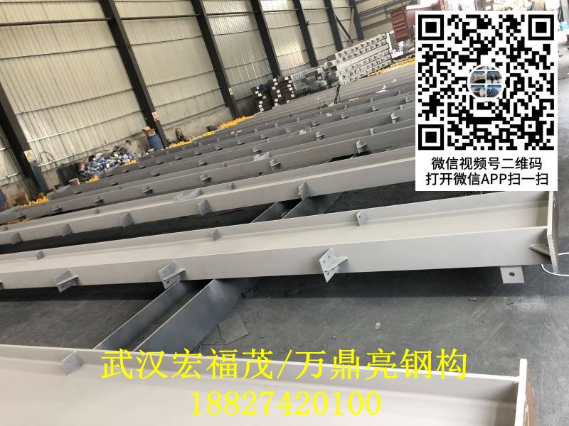 20190625_img_8029.jpg