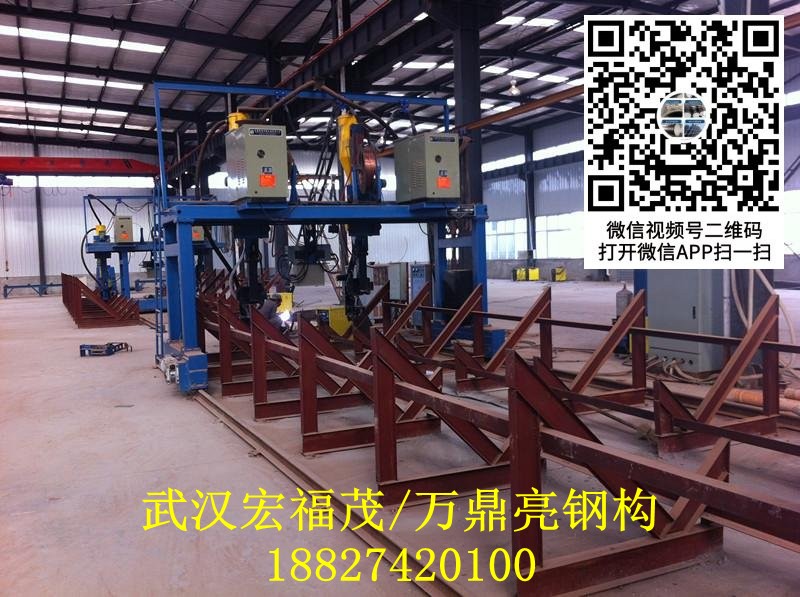 埋弧焊機(jī).jpg