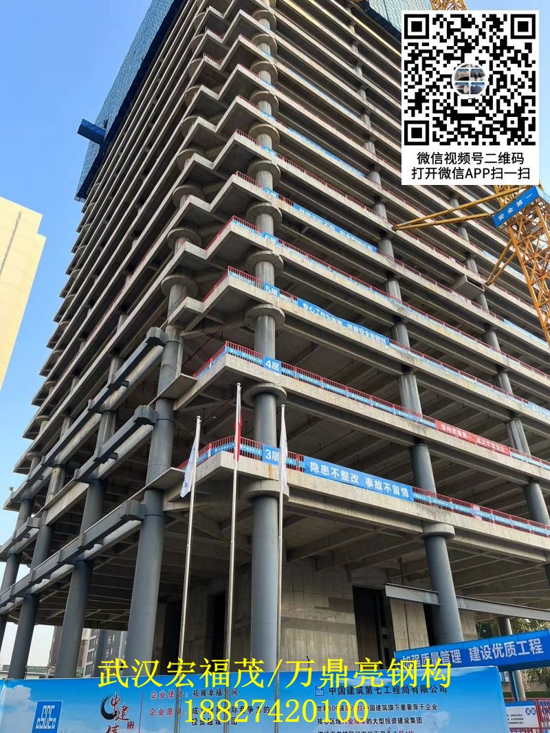 p18高層鋼管柱.jpg