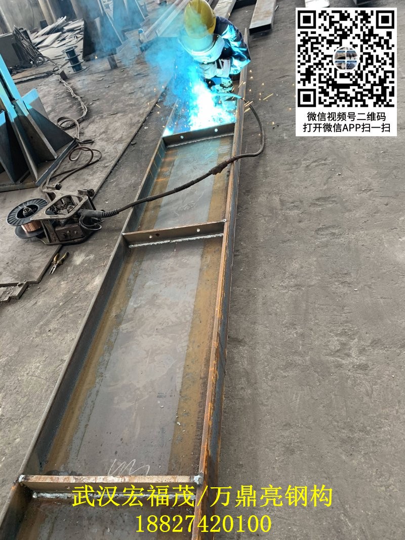 廠房鋼構柱 (2).jpg